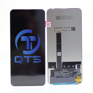 Display COF OEM di Alta Qualità per Cellulari Y9A <span class=keywords><strong>Psmart</strong></span> 2018 <span class=keywords><strong>2019</strong></span>, Schermo da 6.8 Pollici, Garanzia di 1 Anno, Vendita Diretta all'Ingrosso - Product Image 1