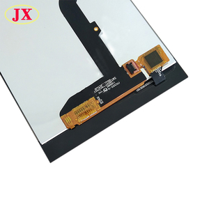 100% thử nghiệm cho màn hình <span class=keywords><strong>LCD</strong></span> <span class=keywords><strong>Infinix</strong></span> Zero 3x552 với lắp ráp số hóa màn hình cảm ứng - Product Image 6