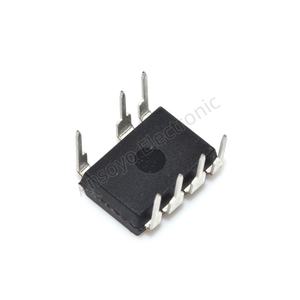 Circuitos Integrados ANSOYO LNK304PN LNK304 304PN 8DIP DIP, Chips IC, Componentes Electrónicos PMIC - Product Image 3