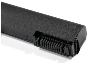 Batería para portátil <span class=keywords><strong>Asus</strong></span> X451 <span class=keywords><strong>X551</strong></span> X451C X451CA X551C X551CA A41N1308 A31N1319 11.48V 2200mAh - Product Image 4