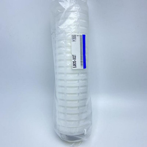 ตัวกรอง Original-SMC EJ801S-002T - Product Image 2