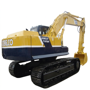 Kobelco-excavadora japonesa de segunda mano sk07, kobelco sk07 sk04 sk03 - Product Image 1