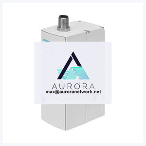 Componentes electrónicos de alta calidad, Accesorios Neumáticos con buen precio - Product Image 1