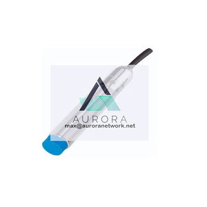 Accesorios eléctricos de alta calidad, en stock, a buen precio, a la venta - Product Image 3