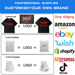 Débardeur de compression sans manches en polyester respirant pour homme, taille EU, 180 g/m², idéal pour la course et la gym en été - Product Image 3