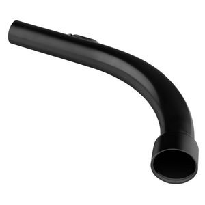 E.LUO 35mm poignée de contrôle du vent adaptée pour Mieles S2110 S501 S524 <span class=keywords><strong>aspirateur</strong></span> pièces de rechange tuyau tuyau coude poignée <span class=keywords><strong>accessoires</strong></span> - Product Image 6