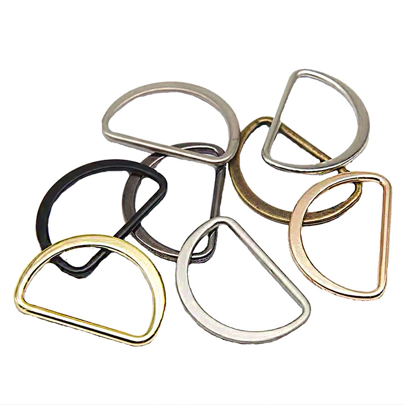 HengdaDirect Selling Metal Punch free Bag