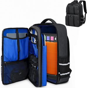 Blank DIY Pick and Pluck Foam EVA Storage <b>Bag</b> Hard Shell Mini Carry Case Custom Size Logo for <b>Camera</b> Tools <b>Small</b> Equipment - Product Image 2