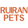 Yongkang Ruiran Intelligent Technology Co., Ltd. logo