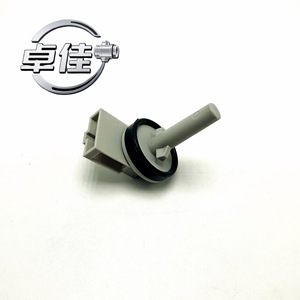 Sensor de Temperatura Automotriz ZJ-07-133 para VW SKODA 1J0907543A 6PT005 855-211 32808, Uso en Exteriores - Product Image 5