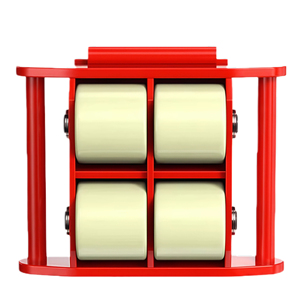 Электрическая перекачка 20-50 т | Беспроводной пульт дистанционного управления для тяжелых машин - Product Image 6