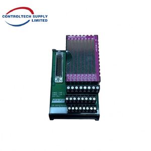 โมดูลไฟฟ้าอุตสาหกรรม P0918HU Foxboro 24V 100W ของแท้สำหรับ I/a Series DCS - Product Image 4