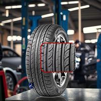 Jantes et pneus de voiture, jantes et pneus pour voitures, pour SUV, 185/65R14 ECE, fournisseurs de pneus de voiture, usine de pneus en Chine, roue en caoutchouc