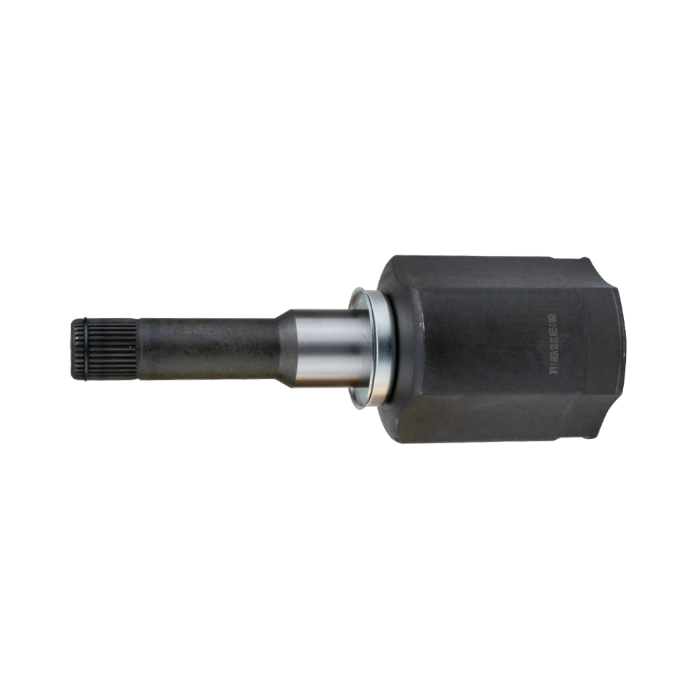 CCL Car Parts Professional Sales Team Inner Outer Cv Joints