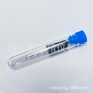 Seeking Excellence Glass <b>Droppers</b> 1Ml Graduated For Essential Oil <b>Bottles</b> Factory Direct Supply - Product Image 2