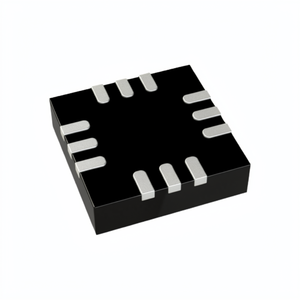 HMC448LC3BTR-R5 Original RF Misc ICs and Modules - Product Image 1