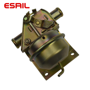 Válvula DE AGUA DE Control de calentador CCC4915 C41051 H38V5251000 para Jaguar XJ6 Series II III XJS XJ12C XJ12 - Product Image 2