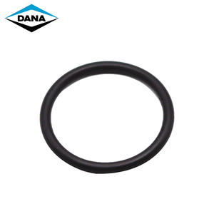 Kit de Repuesto de Sellos de Anillo de Junta para Válvulas Solenoides Vanos Viton para <span class=keywords><strong>BMW</strong></span> E46 E90 N46 TODOS 11367506178 - Product Image 1