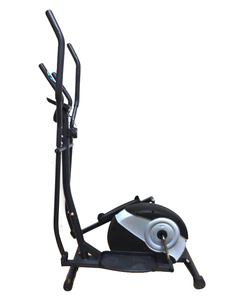 <span class=keywords><strong>Vélo</strong></span> elliptique Cardio Cross Trainer Magnétique <span class=keywords><strong>Vélo</strong></span> <span class=keywords><strong>Spinning</strong></span> Largement Utilisé Qualité Supérieure Maison Unisexe Body Building Jano Bike - Product Image 5
