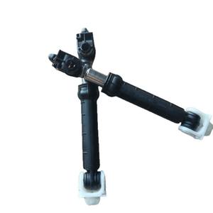 Amortiguador para Lavadora WP8182703 3016221900006, Accesorio de Plástico Resistente para Lavadora - Product Image 3