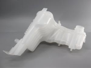 Tanque de expansión ForRUNAULT Laguna 3 Latitude Talisman X47 # 217100014R - Product Image 2