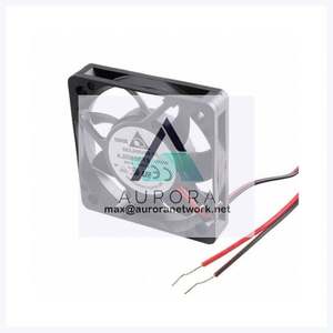 Ventiladores de enfriamiento de motor de alta calidad, 9AH0612B4D03, con buen precio, soporte OEM - Product Image 2