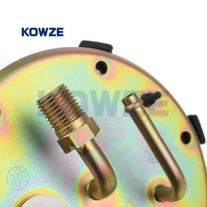 Mitsubishi Pajero <span class=keywords><strong>2</strong></span> II 1990-2004 4G64 6G73 6G74 MR441758 MR124881 MR208665 için yakıt pompası takma - Product Image 5