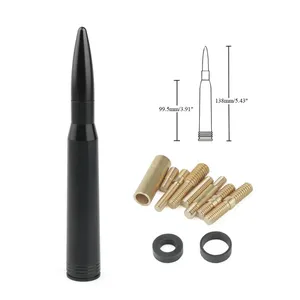 <span class=keywords><strong>Antenne</strong></span> <span class=keywords><strong>de</strong></span> remplacement universelle <span class=keywords><strong>pour</strong></span> véhicule, <span class=keywords><strong>antenne</strong></span> <span class=keywords><strong>de</strong></span> radio <span class=keywords><strong>de</strong></span> <span class=keywords><strong>voiture</strong></span> à montage sur <span class=keywords><strong>toit</strong></span> AM FM, mât d'<span class=keywords><strong>antenne</strong></span> en fibre <span class=keywords><strong>de</strong></span> carbone, <span class=keywords><strong>antenne</strong></span> radio <span class=keywords><strong>courte</strong></span> - Product Image 2