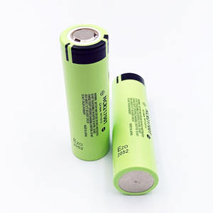 <span class=keywords><strong>ราคา</strong></span>ขายส่ง <span class=keywords><strong>แบตเตอรี่</strong></span>ลิเธียมไอออน TSL 21700T 3.7v 5000mAh 25A ชาร์จได้ - Product Image 2