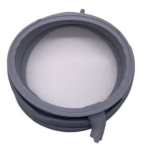 Joint d'étanchéité de porte de <span class=keywords><strong>lave</strong></span>-<span class=keywords><strong>linge</strong></span> générique 9000985583 pour <span class=keywords><strong>Siemens</strong></span> - Product Image 1
