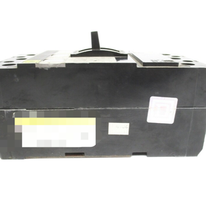 Kal3625032mv80wbr02 Ser. 2 600V 250A NSNP Nuevo Original en Stock PLC Dedicado para Automatización Industrial y Programación C - Product Image 1