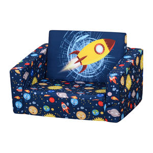 foam sofas for kids