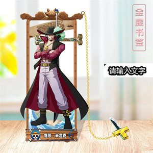 ที่หั่น Nika luffy Zoro Chopper nami Sanji Ace BOA 27รูปแบบขนาด9ซม. - Product Image 6