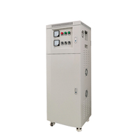 10L 20L 30L 40L 50L 60L 80L 100L 120L PSA Concentrateur D'oxygène pour Générateur D'ozone Pêche Aquaculture Feu