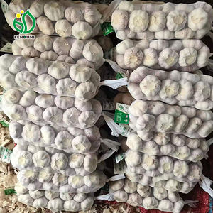 1kg * 10 bolsas de <span class=keywords><strong>ajo</strong></span> de proveedor de <span class=keywords><strong>ajo</strong></span> fresco para el mercado de Ghana - Product Image 6