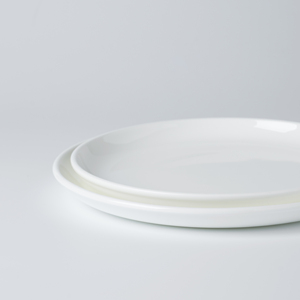 <span class=keywords><strong>Service</strong></span> <span class=keywords><strong>de</strong></span> vaisselle en <span class=keywords><strong>porcelaine</strong></span> blanche PITO, assiettes en céramique pour restaurant, vaisselle en <span class=keywords><strong>porcelaine</strong></span> fine, plats <span class=keywords><strong>de</strong></span> <span class=keywords><strong>service</strong></span>, assiettes en céramique - Product Image 3