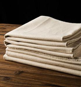 Paño de algodón de fertilización de masa de <span class=keywords><strong>pan</strong></span> de algodón grueso multifuncional - Product Image 5