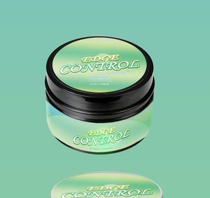 แว็กซ์จัดแต่งทรง<span class=keywords><strong>ผม</strong></span> ให้ความเงางาม ควบคุมขอบผม จัดแต่งทรง<span class=keywords><strong>ผม</strong></span>ข้างแก้ม ติดทนนาน ไม่เหนียวเหนอะหนะ - Product Image 4