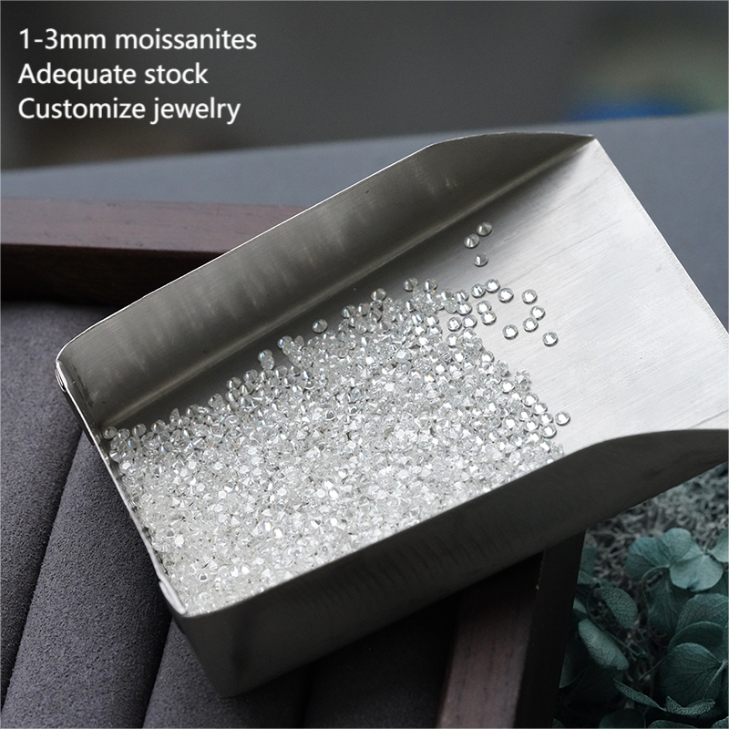 Best Brand 1 Carat Round Cut