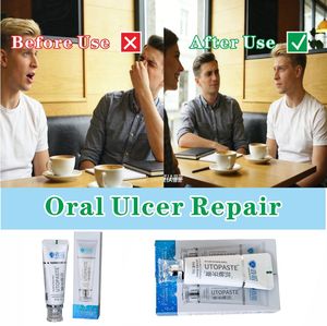 Çok Satan Renk Düzeltici Diş Beyazlatıcı Diş Macunu, Anti-Alerjik ve Yatıştırıcı Hassas Diş Onarıcı - Product Image 2