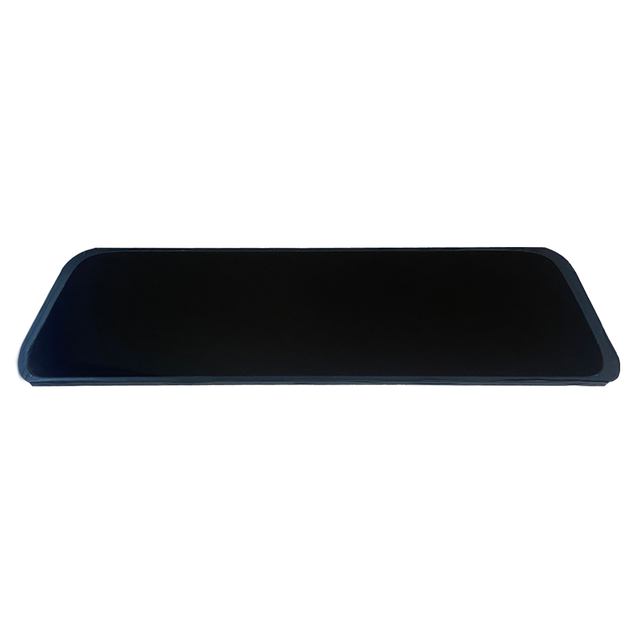 WEITAI 9.66 Inch TFT LCD IPS Display Module 480x1920 Resolution 800 Cd/m Brightness LED Backlight 4-Lane MIPI Interface