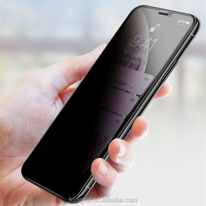 Cubierta completa Pegamento completo Protectores de pantalla antiespía Película protectora de privacidad de vidrio para Motorola Edge 40 <span class=keywords><strong>Neo</strong></span> G84 G54 <span class=keywords><strong>G8</strong></span> Play - Product Image 6