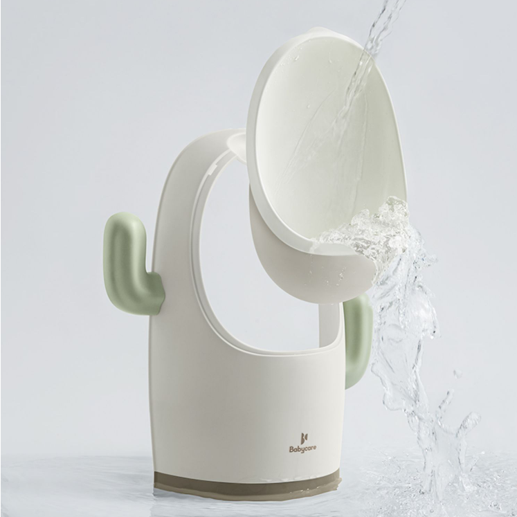 Factory Wholesale Kids Baby Bathtub With