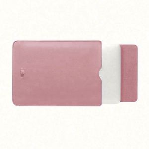 China Made Custom Waterproof Computer Messenger <b>Bag</b> Laptop <b>Bag</b> - Product Image 5