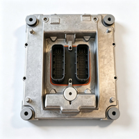 21695313 20814604 20814795 VOE21695313 Unité de commande du moteur pour EC360B Ordinateur du moteur Module de commande électronique