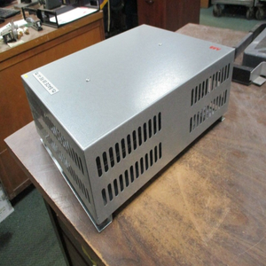 SACE08RE44 ซีรีส์ SACE ตัวต้านทานเบรก PLC รุ่นใหม่ของซีม สำหรับระบบอัตโนมัติและ PLC - Product Image 5