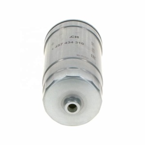 Filtro de combustible 1457434310 52129237AA 9949267 46807036 504018807 992300 31300-3E200 CX0712E2 para <span class=keywords><strong>IVECO</strong></span> FIAT RENAULT HYUNDAI KIA - Product Image 4