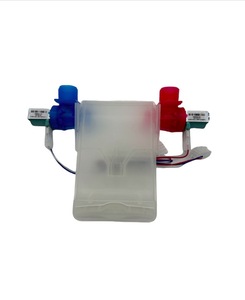 <span class=keywords><strong>Whirlpool</strong></span> W11210459/W10144820/W10683603/W10869800 Compatible Con Electroválvula Eléctrica Caja <span class=keywords><strong>Lavadora</strong></span> Serigrafía - Product Image 6