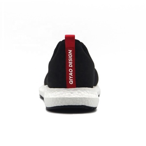 Nuovo Stile Fly Maglia Traspirante Unisex Donne Deportivas Zapatillas Para Hombre <span class=keywords><strong>Tennis</strong></span> Degli <span class=keywords><strong>Uomini</strong></span> delle scarpe Da <span class=keywords><strong>Tennis</strong></span> Casuali Scarpe Da Corsa per Gli <span class=keywords><strong>Uomini</strong></span> - Product Image 5