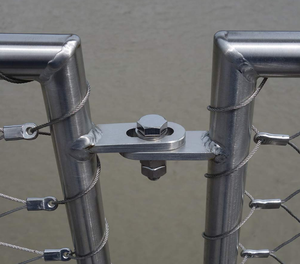 Hàng Mới Về 1/2quot-6 6quot iso4014 iso4016 din933/931 bu lông lục giác mở rộng + Đai ốc lục giác din934 - Product Image 5